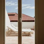 Casa Dos Mercados 奥良