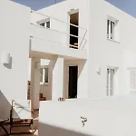 Casa Dos Mercados 4* 奥良