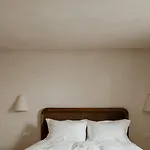Casa Dos Mercados B&B 4*