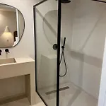 Casa Dos Mercados 4*