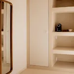 Casa Dos Mercados 奥良