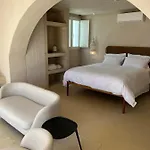 Casa Dos Mercados 住宿加早餐酒店 4*