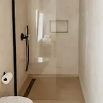Casa Dos Mercados 4* 奥良