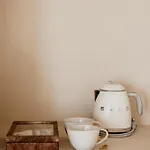Casa Dos Mercados B&B 오양