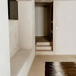 Casa Dos Mercados B&B 4*