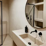 B&B Casa Dos Mercados 4*
