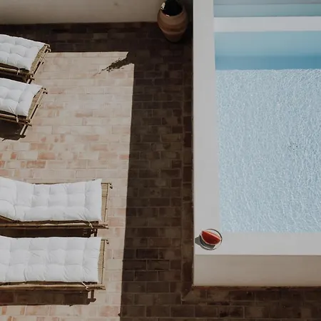 Casa Dos Mercados オリョン