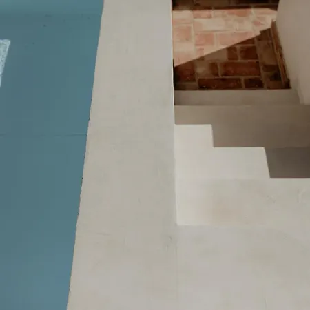 Casa Dos Mercados 4* オリョン