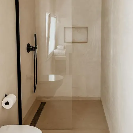 Casa Dos Mercados 4* オリョン