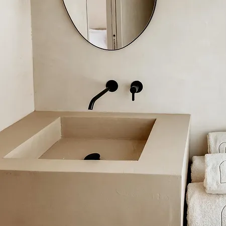 Casa Dos Mercados オリョン