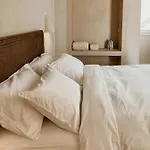 Bed & Breakfast Casa Dos Mercados Olhao