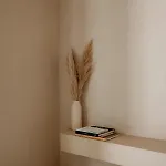 Casa Dos Mercados Bed & Breakfast
