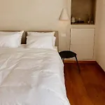 Bed & Breakfast Casa Dos Mercados Olhao