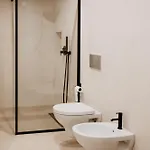 Bed & Breakfast Casa Dos Mercados 4*