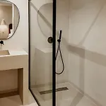 Casa Dos Mercados 4* Olhao