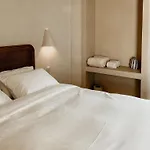 Отель типа 