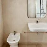 Casa Dos Mercados Отель типа 