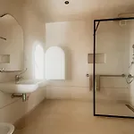 Bed & Breakfast Casa Dos Mercados 4*