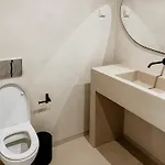Casa Dos Mercados Ольян