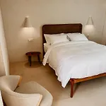 Casa Dos Mercados 4* Ольян