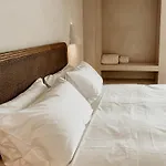 Bed & Breakfast Casa Dos Mercados