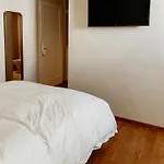 Casa Dos Mercados 4* Ольян