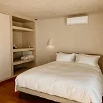 Casa Dos Mercados Отель типа 