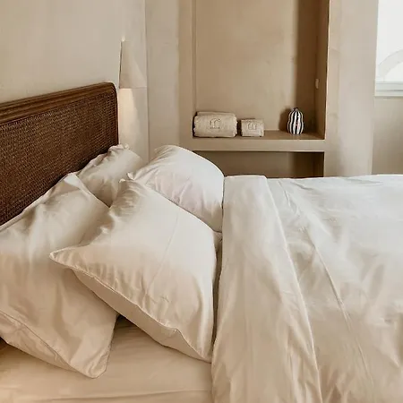 Bed & Breakfast Casa Dos Mercados Olhao