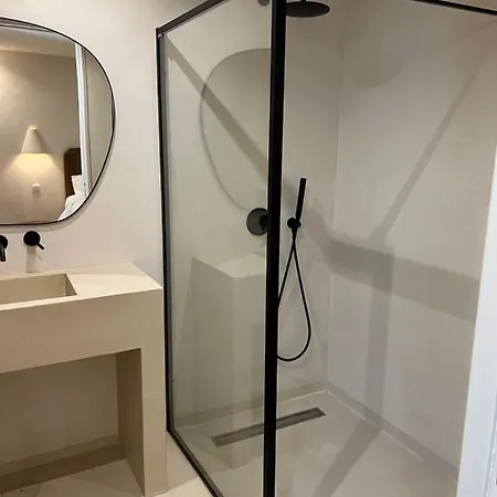 Casa Dos Mercados 4*