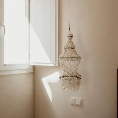 Casa Dos Mercados Panzió 4*