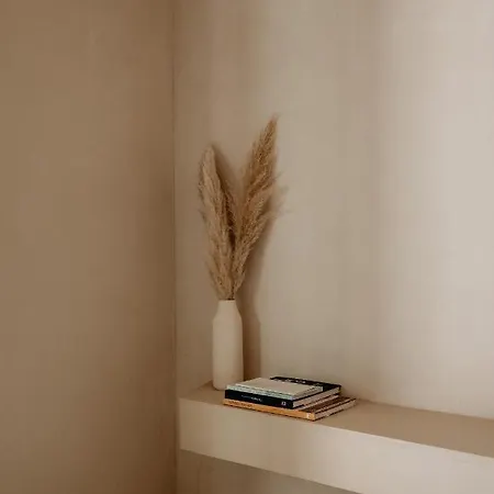 Casa Dos Mercados B&B
