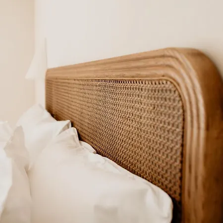 Casa Dos Mercados 4* Olhão