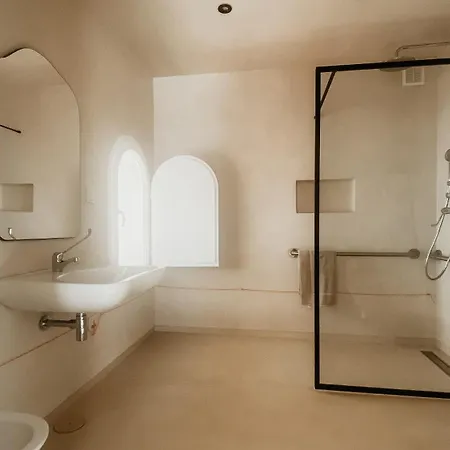 B&B Casa Dos Mercados 4*