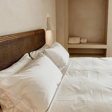 Bed & Breakfast Casa Dos Mercados
